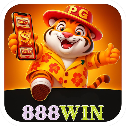 888win