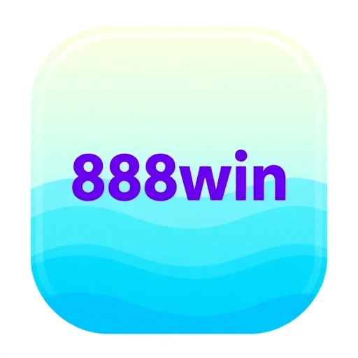 888win