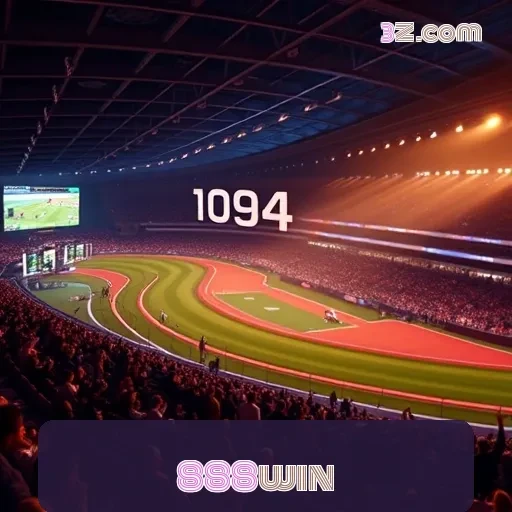 888win: Descubra as Melhores Opções de Pagamento para Jogar!