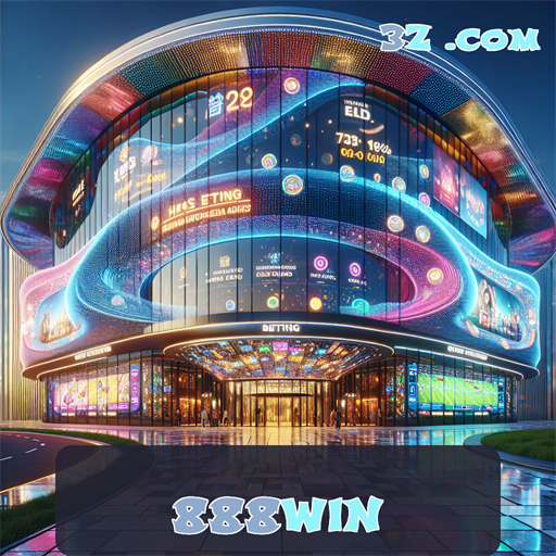 A 888win é a sua porta de entrada para a diversão do cassino. Com uma plataforma intuitiva e um app prático, você poderá acessar todos os jogos que ama com um simples login. Obtenha bônus incríveis e desfrute de uma experiência única no Brasil.