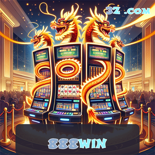 Imperdíveis Promoções do 888win que Você Não Pode Perder