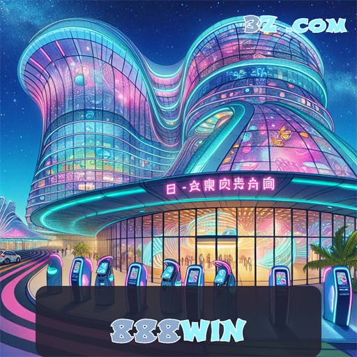 Aventuras Cativantes em Slots do 888win Para Jogadores Brasileiros